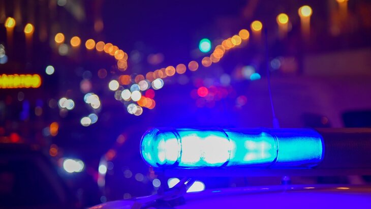 ���� ������� ����� � ���������� ������ ���������� �� ��������� � �������