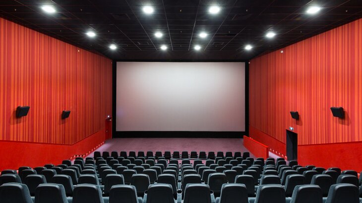 � �� �������� ������� ����������� ����� �� �������