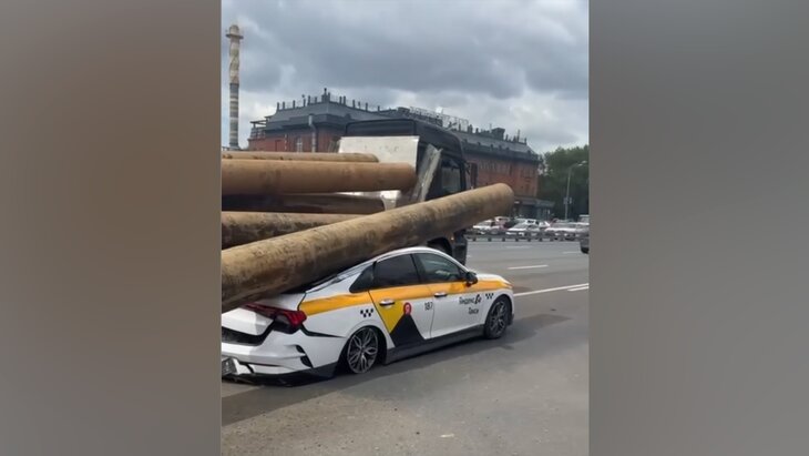 �������� �� ���������� ����� ���������� ��-�� �������� �� ��������� ����
