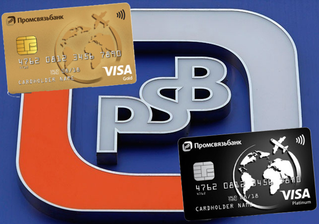 � travel-������ ���� ������� ���� ����, ���������� c ������� �� �����!