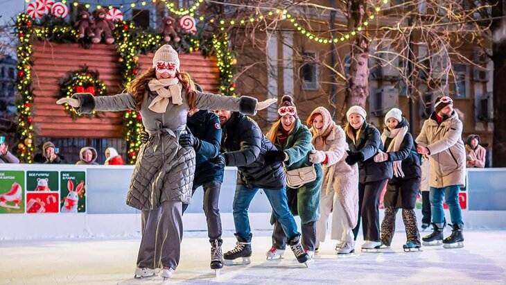 ����� 2 ��� ������� ����������� �� ������������ � ������ "���� � ������"