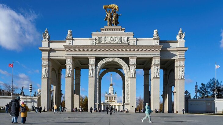 ���� � ����� ������ ����������� ������ �� ������� ��������