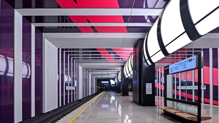 ��������� �������� �������� ���� ��������� �� ��� ��-�� �������� �� �����