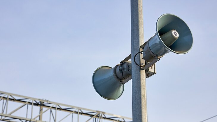 �������� ��������� ��������� � ��������� �������