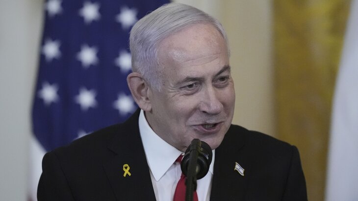 ��������� ������, ��� ��� �� ����� �������� ������ �� ����� � �����, ��� ������ �������