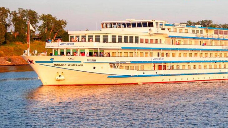 ���� �� ��������� "������ ��������" �� �������� ���� ��� ����� ������ � ���