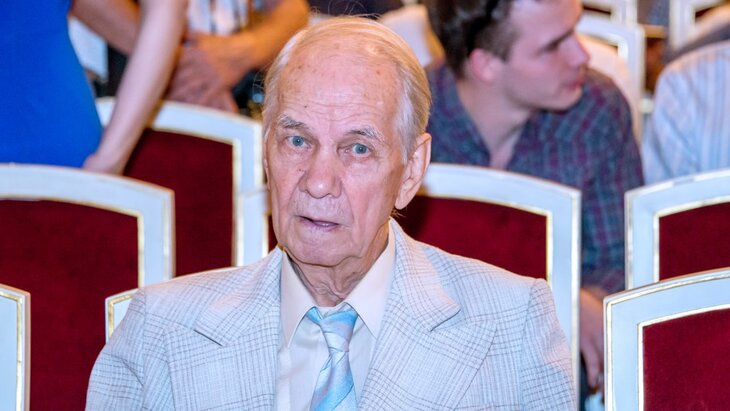 �������� ������ ����� ���� ������ �������� ������������� ������