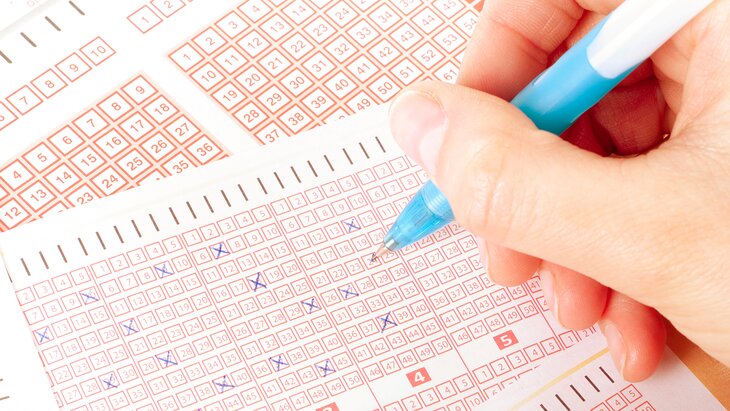 ������ �� ������ �������, ������� � ���������� ������� ���� ��������