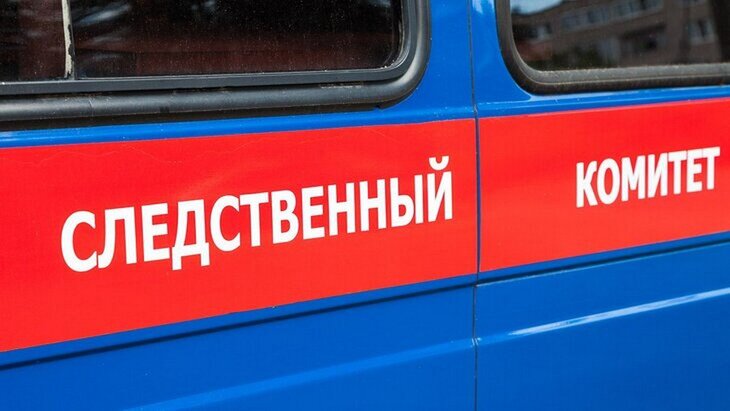 �� �������� ��������� ���� ����� ��������� ���������� �� ��������� � �����