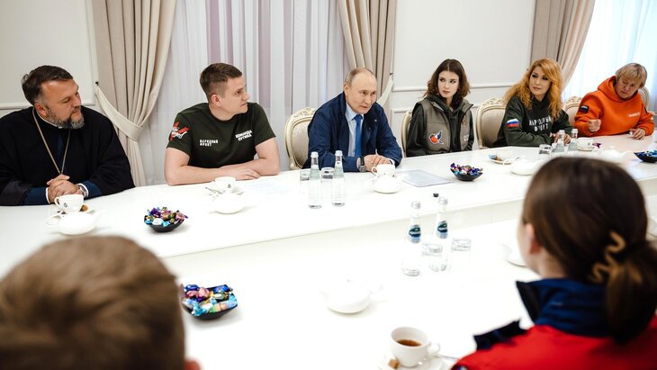 ����� ������� ��������� ������� � 65 ����� ������ ��� ������� ������� �������