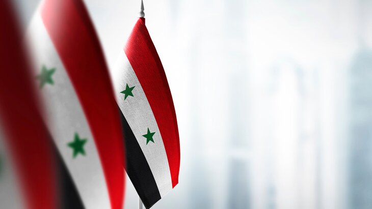 � ����� ������� � �������� � ����������� � ���������� ������ �������