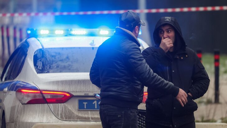 � ����������� ��������� �������, ������� ����� ����� ���������