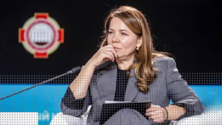 ������� ������ �������� � �������� ����������� ��������� ������ � ���������