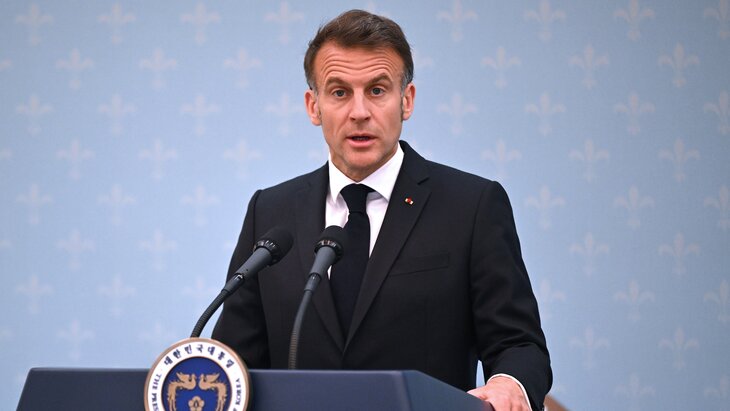 ������ ������� ������� �� �������� ������ � �������������� ��������� ���