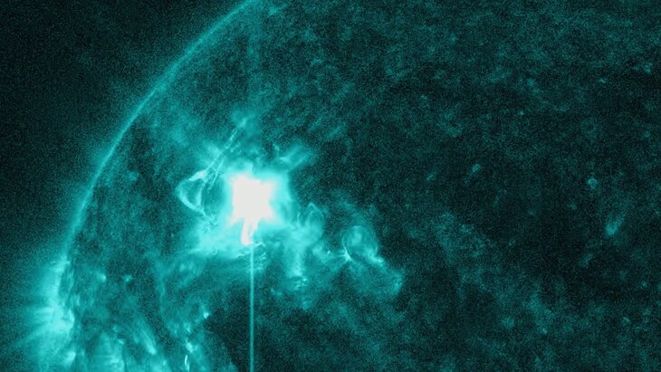 �������� ��������� ���� �� ����� ��������� �� ���������� ������