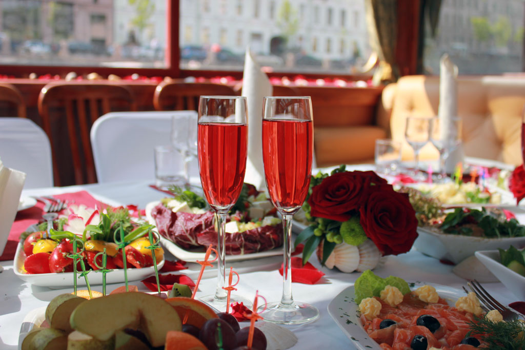 � ������ �������� �����, ������������ ���������� ���� ��������� ������