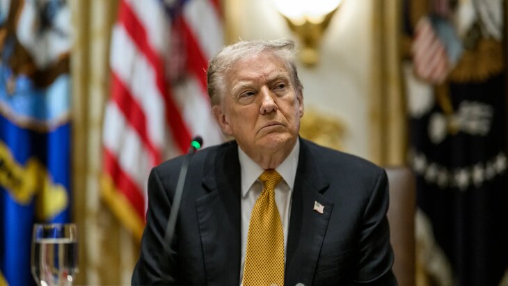 ����� ������������ ����� �� �������������� ����� �� 6 ������