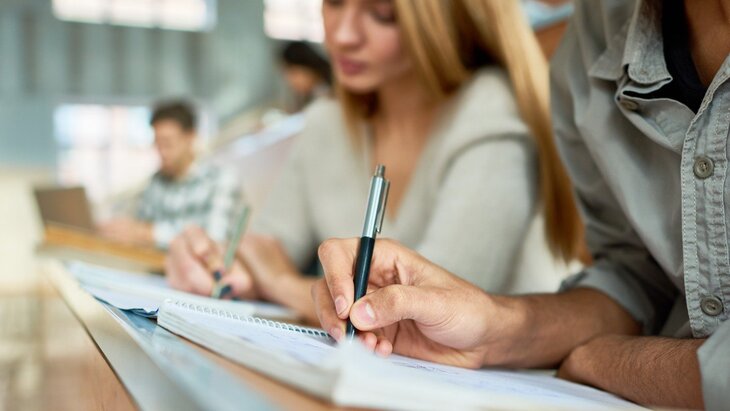 � �� �������� ��������� ����� � ��������� ���� ������������ �� ��������