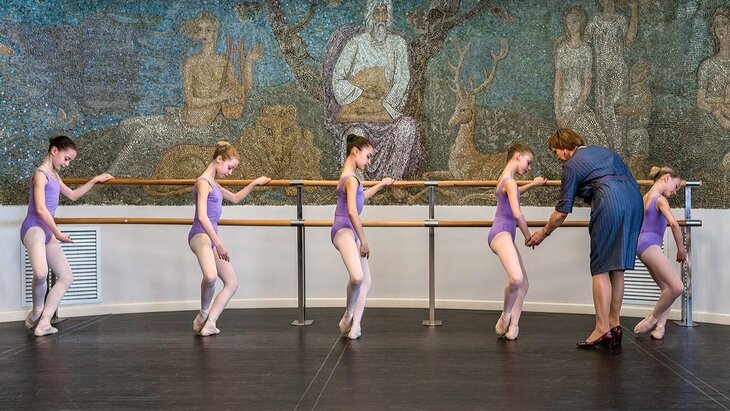 ����� 21 ��� ��������� ������ � ��� �� �������������������� ���������