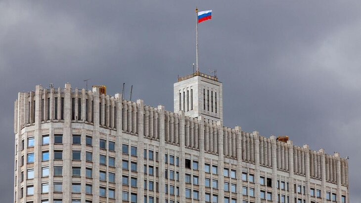 ������ �� ��������� ������ �� ���������� ������� �� ����������� � ��������� � ��������