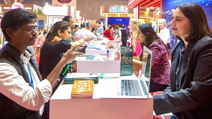 ����������� ������ ������ ������� � ����� ���������� ������-�������