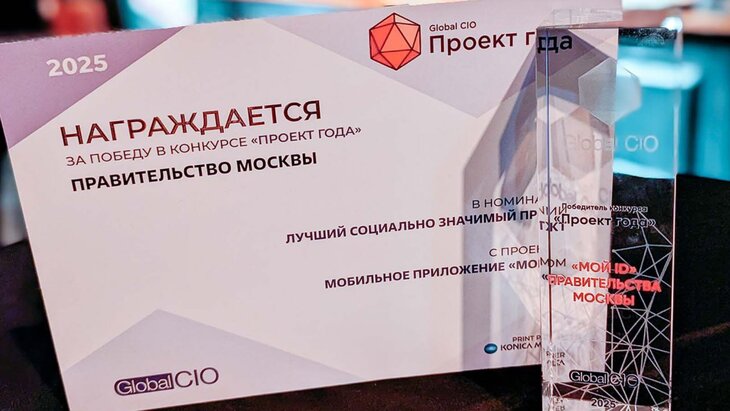 ���������� "��� id" �������� ������� "������ ����"