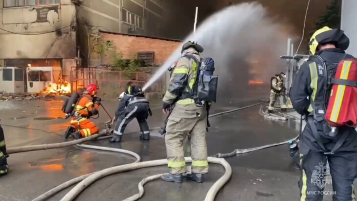 ������� ������ � �������-��-���� ����������� �� 15 ��� "���������"