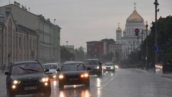 �������� ����� ����� ������� ������ � ����� ��������� ������