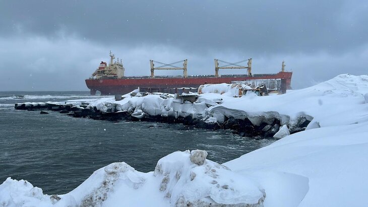 ������������� �� ������ ������ ����������� �� �������� ��-�� ������� �� ���� �����