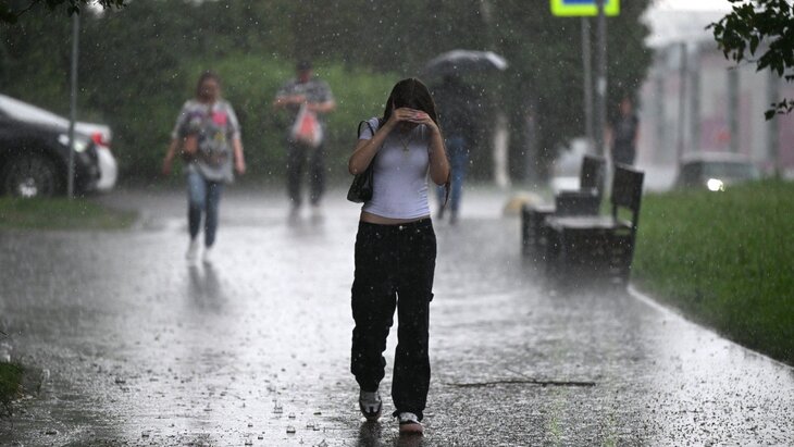 ������, ���� � ������� ����� ����� � ������� �� ����� ���