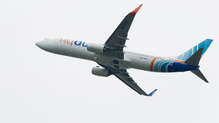 ����� ��������� ����������� � ���������� ������� � ���������