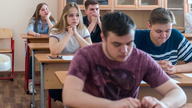 ��������� ���������, ��� ������� ������� ������� ������� � ���