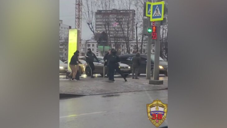 ����������� �� ������ ������� ������� ��������� 2 ���������� ����������