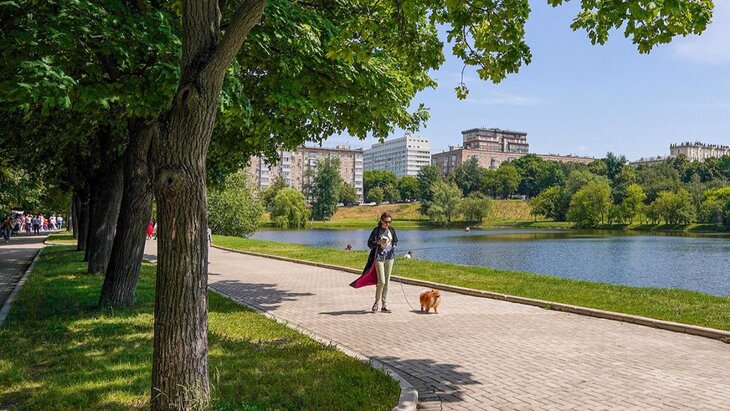 �� 25 �������� ����� ��������� � ������ � ����� ������