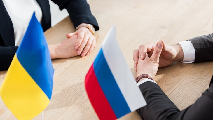 � ������ ������� � �������� ����������� ��������� �� �������