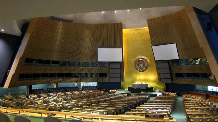 �� ��� ������� ��������� ������ � 80-� ��������� ��������� ������ ������� �����