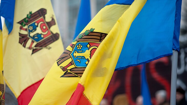 ������� ��� ������ ����������� ������ �������� �� ���