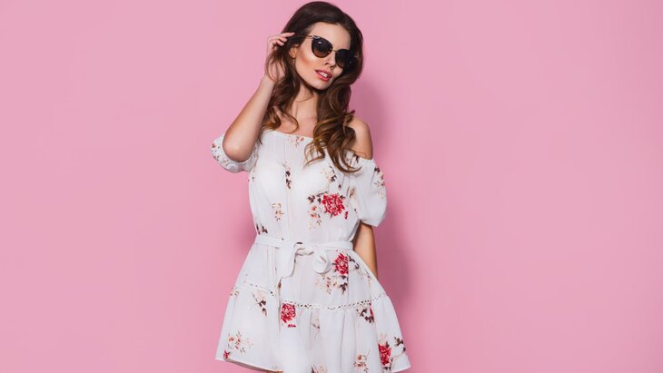 ������� ������ ������� ����� ����������� �����