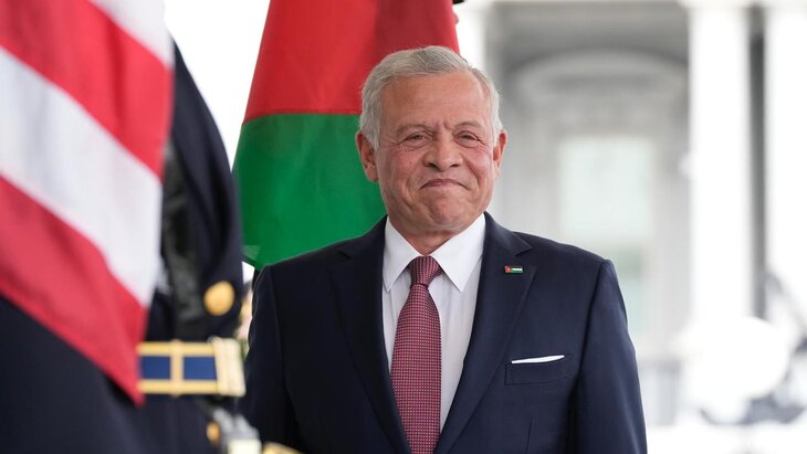 ������ �������� ������� �������� �������� �� ������� �����