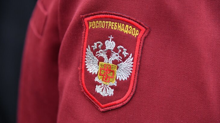 ��������������� �������� ��������� � ������� �������� �������� � ��