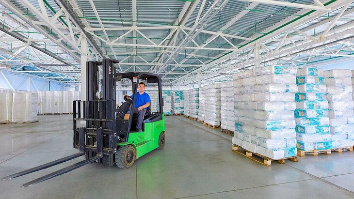 ������������ ���� ����������� � ���������� ������� �����������