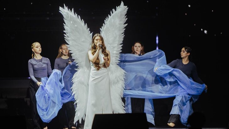 ���������� ���������� �������� "���� � ������ ������������ ������"