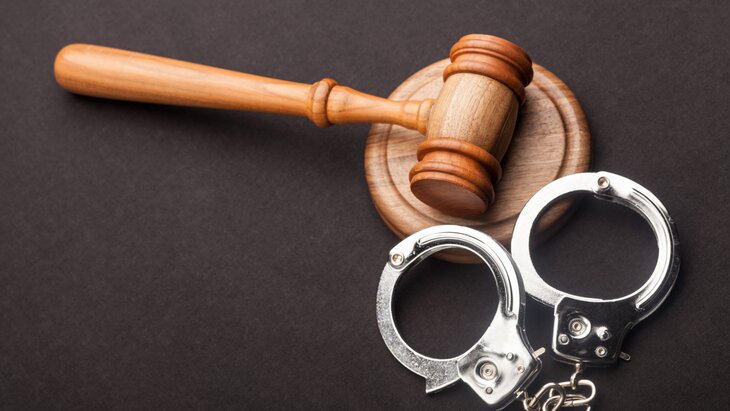 ��� ��������� ��� ������ ������������ ������� � ������ ��� � ����������� � ���