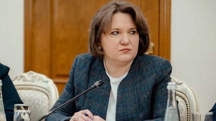 ����������� �������� ������� ������� �������� ������ � ��������