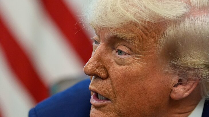 ����� ������ �� ����������� � ������ ������ � ���������� ��������� � ���