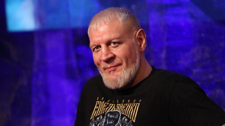 ����� ���������� ����������� ������������ � ��� ��������������