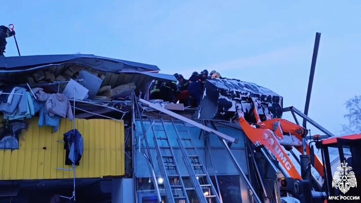 ������ ������� �� ����� ��������� �� � ������������ ��������� �����