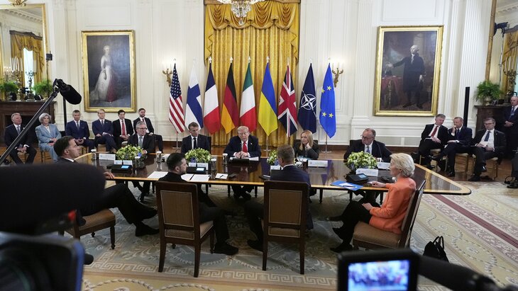 ���������� ������ � �������� �� � ��������� � ����� ���� �����������