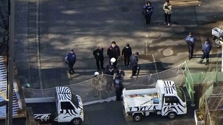 � ����� ������ ��������� �� ������� � �������� ����