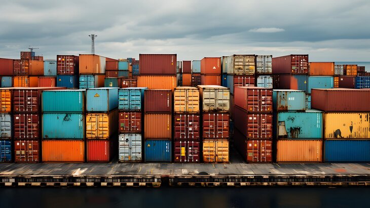 � ������ ������������ ����� ���� ����� ����������� � �������� �� �����